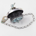 /msite/products/detail/productid/60254063/id/686198.html